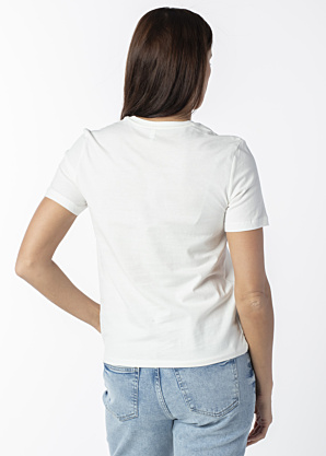 Футболка Lina Only