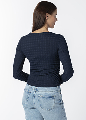 Vero Moda blūze Ida