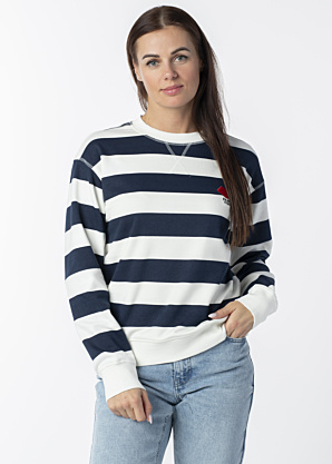 JDY džemperis Boogie