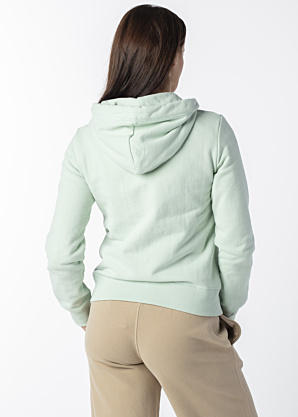 SuperDry sporta jaka