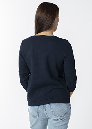 Кофта Tom Tailor