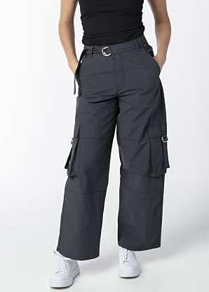 Vans bikses Cobra Cargo