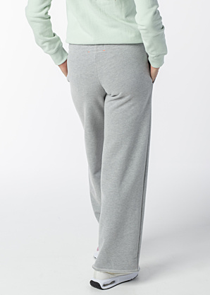 Спортивные штаны SuperDry