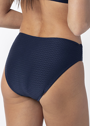 Damella bikini biksītes Brigitte