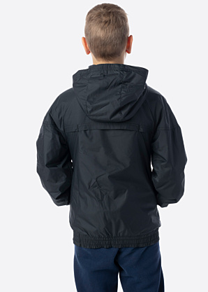 Nike pavasara-rudens virsjaka