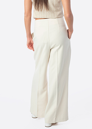 Vero Moda bikses Elma