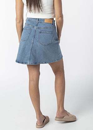 Юбка Ronnie Noisy May