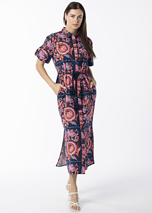 SuperDry kreklkleita