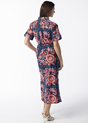 SuperDry kreklkleita