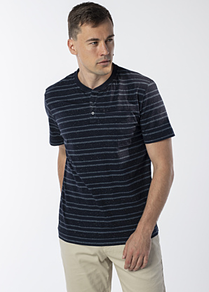 Футболка Tom Tailor