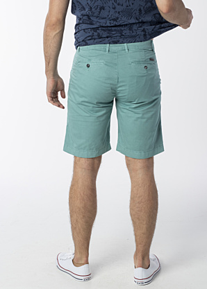 Pierre Cardin bikses