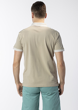 Tom Tailor polo krekls