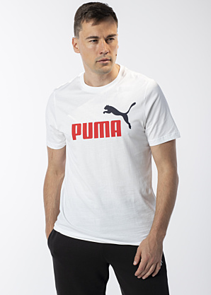 Футболка Puma