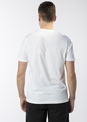 Футболка Puma