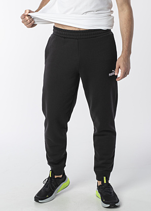 Puma sportbikses Ess No.1 Logotips Fl Cl