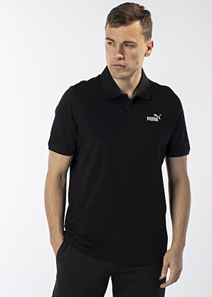 Puma polo krekls