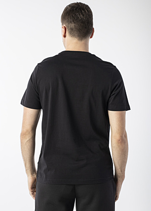 Футболка Puma