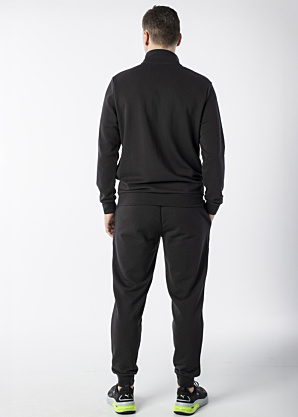 Спортивный комплект Puma