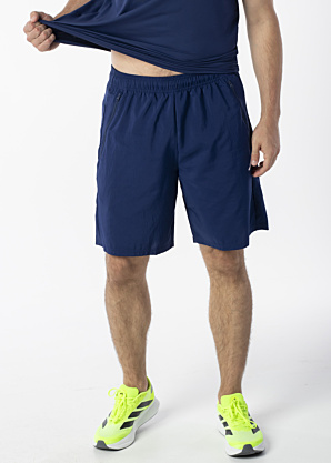 adidas treniņbikses