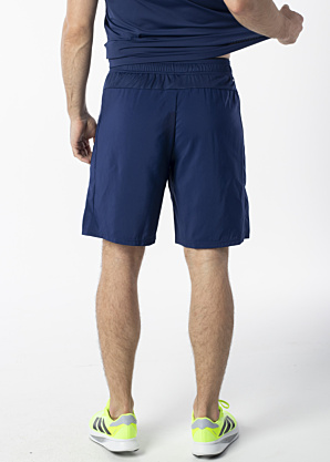 adidas treniņbikses