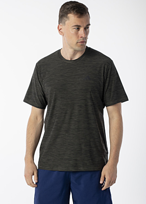 adidas sporta krekls