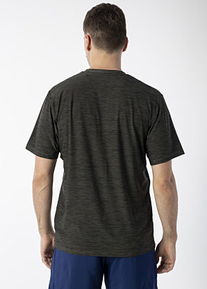 adidas sporta krekls