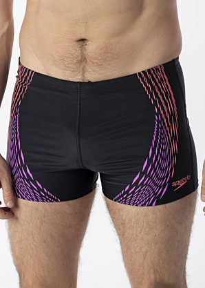 Speedo peldbikses
