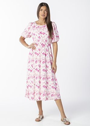 Платье Lina Vila