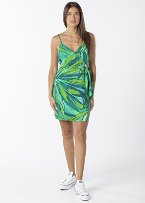 Платье Alma Only