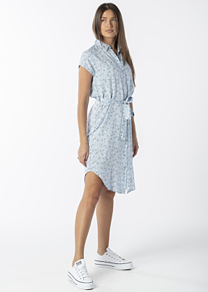 Платье Nya Pieces