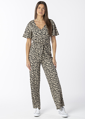 Vila kombinezons Emla