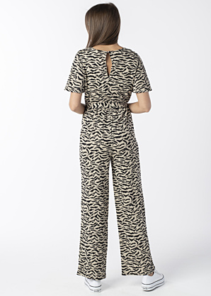 Vila kombinezons Emla