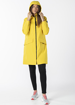 Icepeak pavasara-rudens parka Aalem