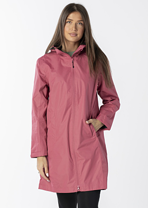 Icepeak pavasara-rudens parka Brazoria