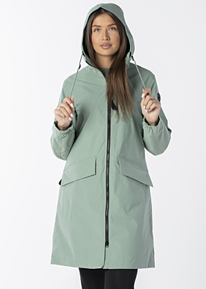 Icepeak pavasara-rudens parka Aalem