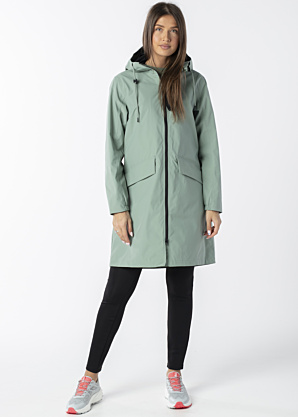 Icepeak pavasara-rudens parka Aalem