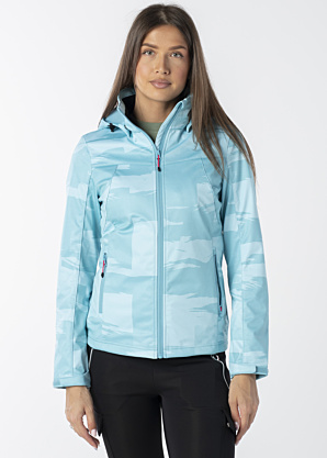 Icepeak pavasara-rudens virsjaka Beloit SCH