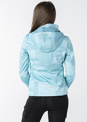 Icepeak pavasara-rudens virsjaka Beloit SCH