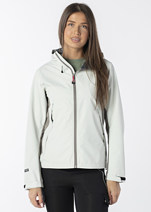 Icepeak pavasara-rudens virsjaka Bryant