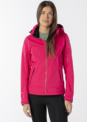 Icepeak pavasara-rudens virsjaka SCH Bathgate