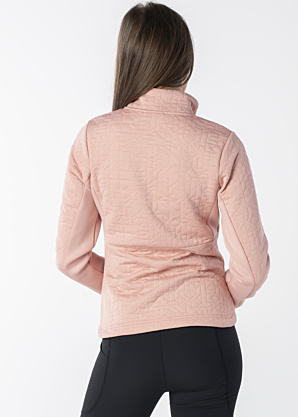 Кофта Adana Icepeak