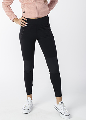 Icepeak legingi Bethune