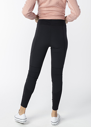 Icepeak legingi Bethune