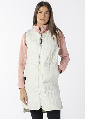 Icepeak veste Adat