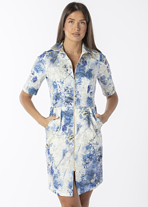 Denim Dream kleita Velli 06