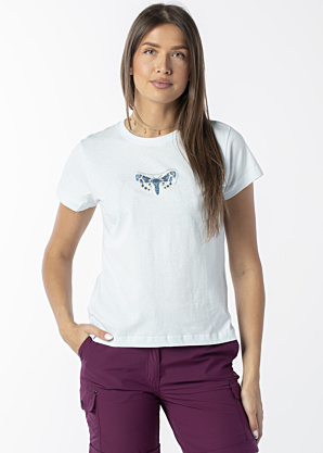 Icepeak T-krekls Mattoon