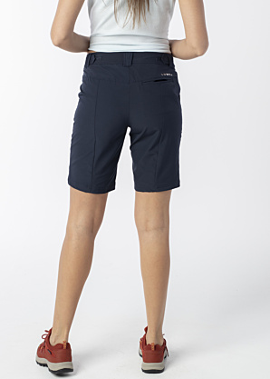 Luhta bikses Espholm