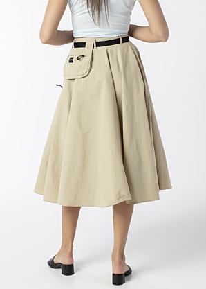 Icepeak svārki Medfield