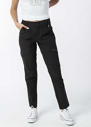 Only Play bikses pārgājieniem Hike