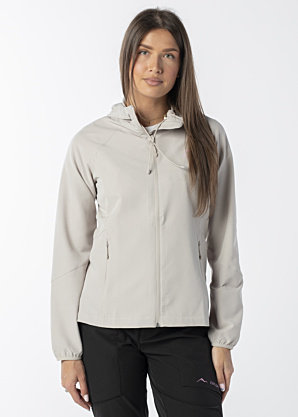 Only Play Pavasara-rudens sporta virsjaka